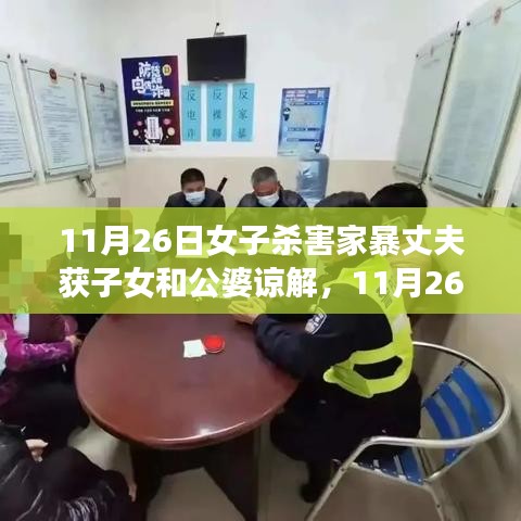 厂房环境 第227页