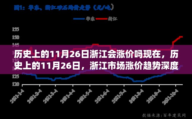 第1815页