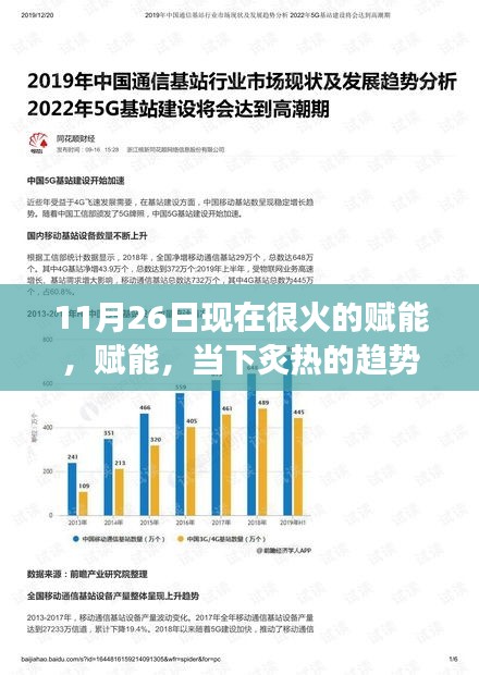 第1811页