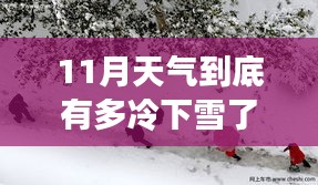 第1809页