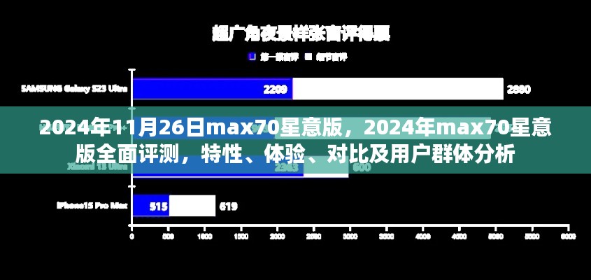 厂房环境 第225页
