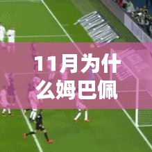 运输网络 第222页