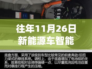 在线留言 第248页