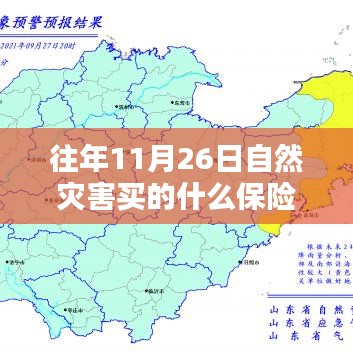 往年11月26日自然灾害保险解析与测评，保障您的安全之选，全面介绍保险种类与保障范围