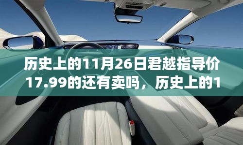 厂房环境 第223页