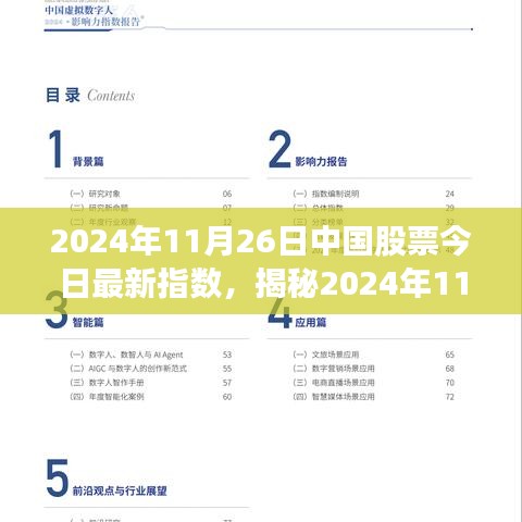 公司简介 第225页