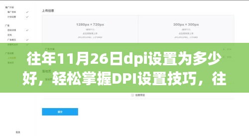 第1791页