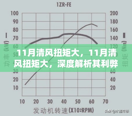 不畏权贵 第4页