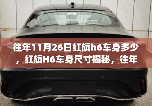 公司简介 第224页