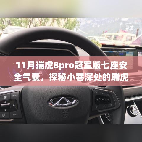 望其项背 第4页