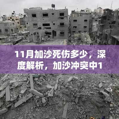 在线留言 第244页