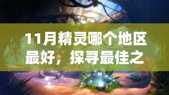 探寻最佳之地，揭秘十一月精灵的最佳栖息之地