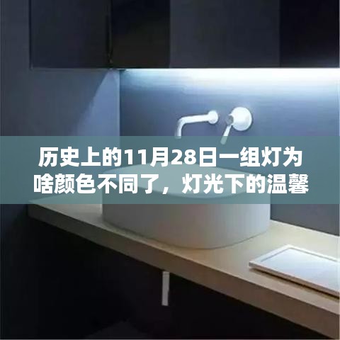 运输网络 第218页