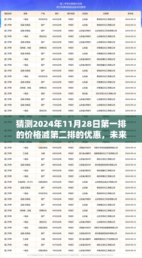 尖嘴猴腮 第4页