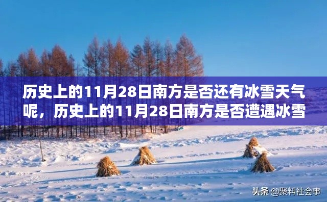 联系我们 第224页
