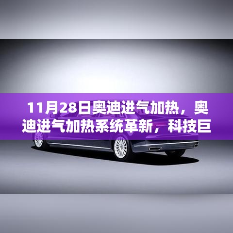 联系我们 第223页
