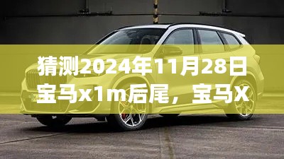 在线留言 第240页