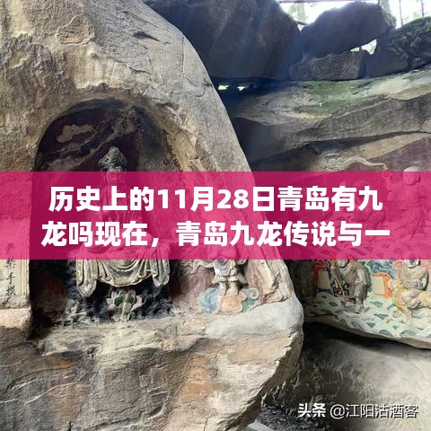 仪态万方 第4页