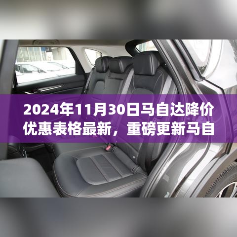 夫贵妻荣 第3页