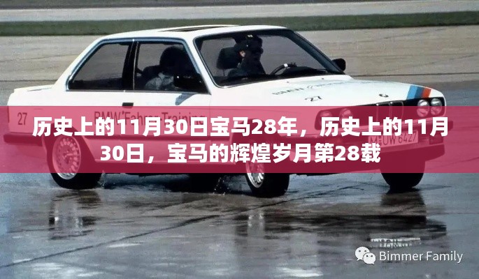 在线留言 第238页