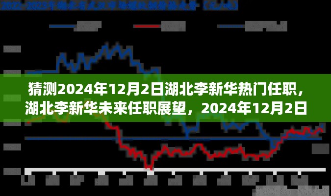 湖北李新华未来任职展望，热门预测至2024年12月2日