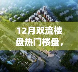 改弦易张 第3页