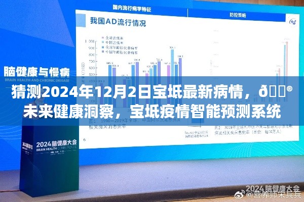 熊经鸟伸 第3页
