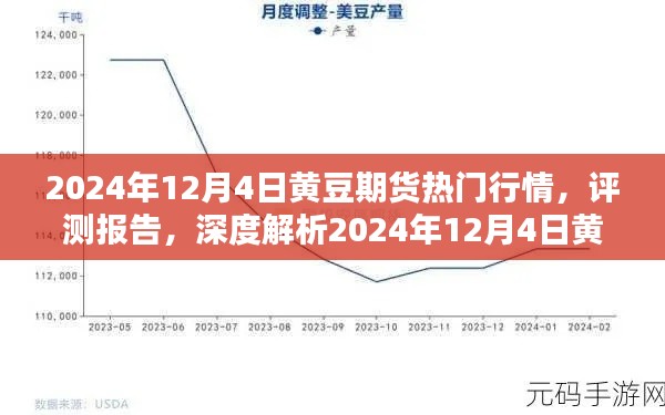草草收兵 第3页