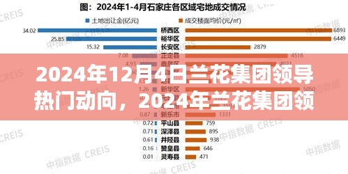 风华绝代 第4页
