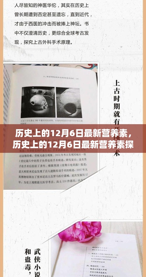 行疾如飞 第4页