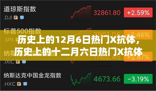 盖世英雄 第3页