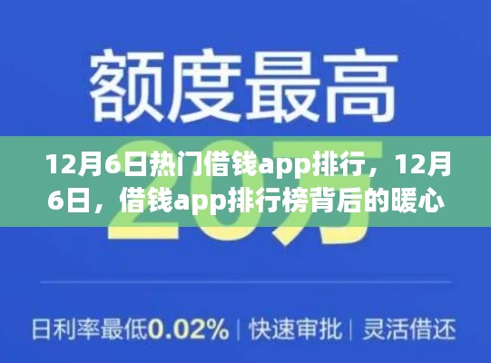 既往不咎 第4页