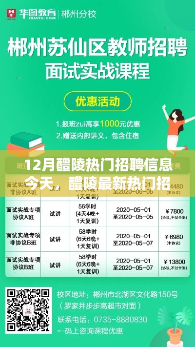一张一翕 第3页