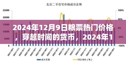 见贤思齐 第3页