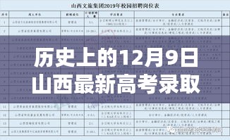 打张鸡儿 第3页