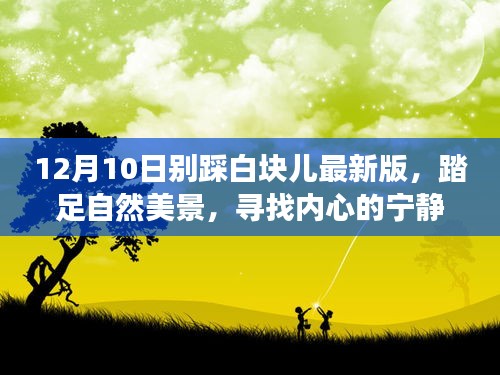 程门飞雪 第3页