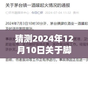 鸟飞兔走 第3页