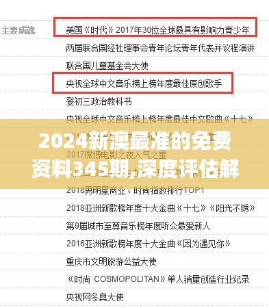 没精打采 第3页