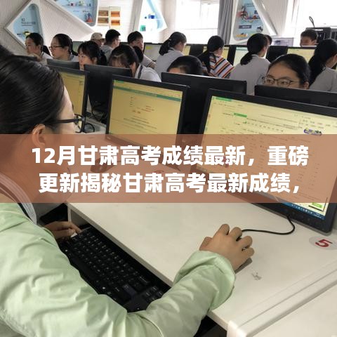 admin 第3页