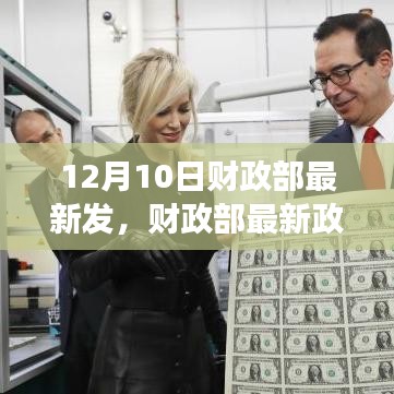 解读，财政部最新政策发布及其影响分析——聚焦12月10日新动向特性与影响