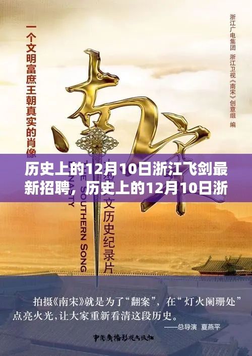 在线留言 第207页