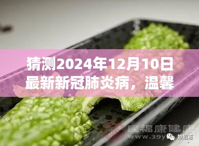 新冠肺炎新篇章与友情温暖时光，温馨日常预测报告（2024年12月）