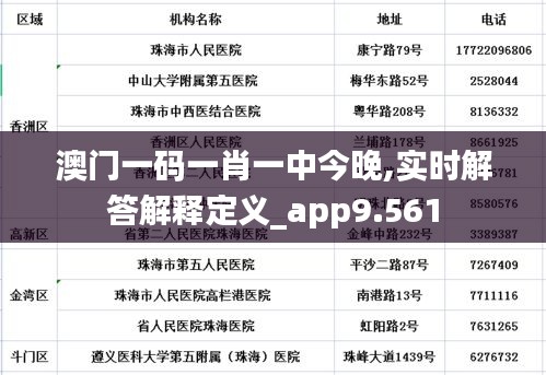 信誓旦旦 第2页