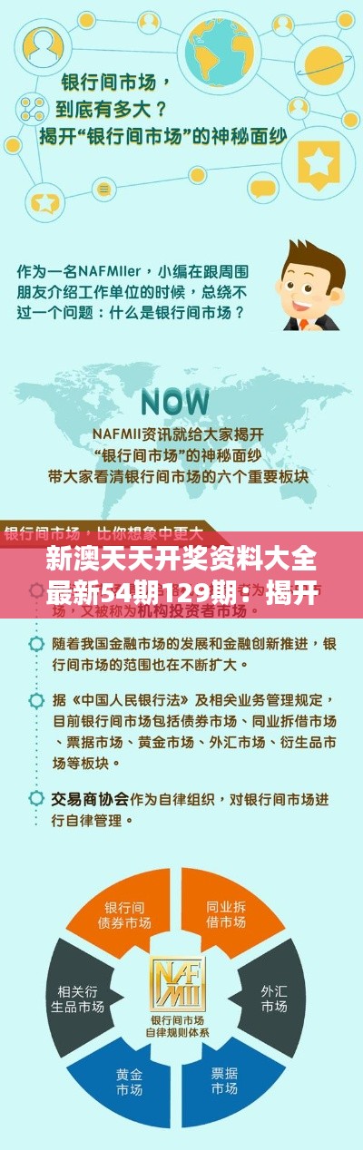 新闻动态 第207页