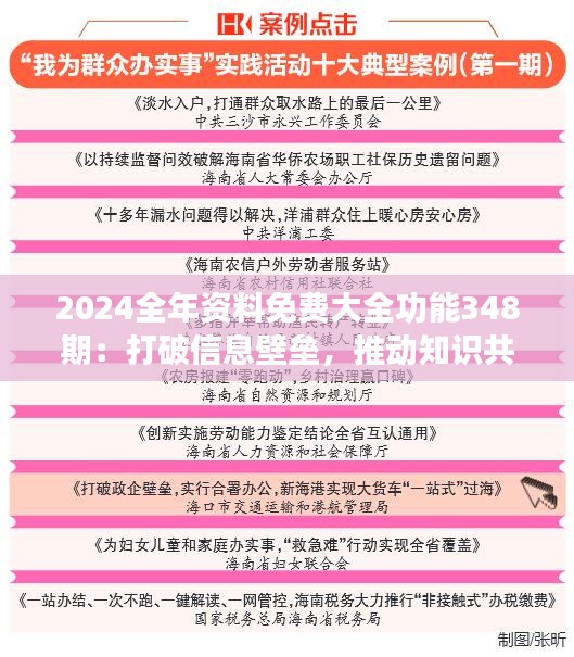 资料中心 第153页