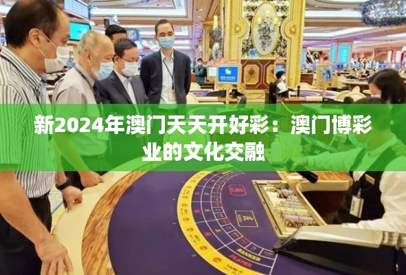 杳无音讯 第3页