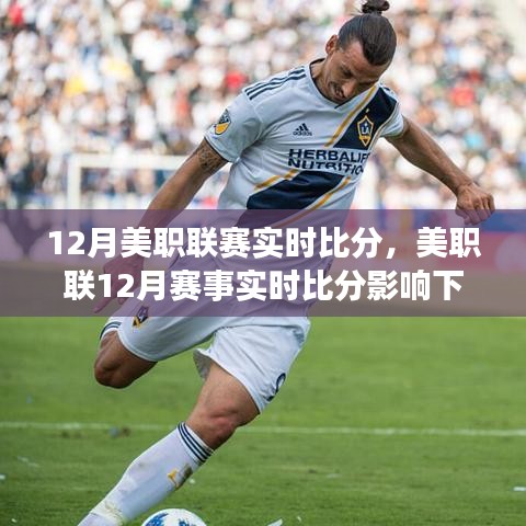 厂房环境 第185页