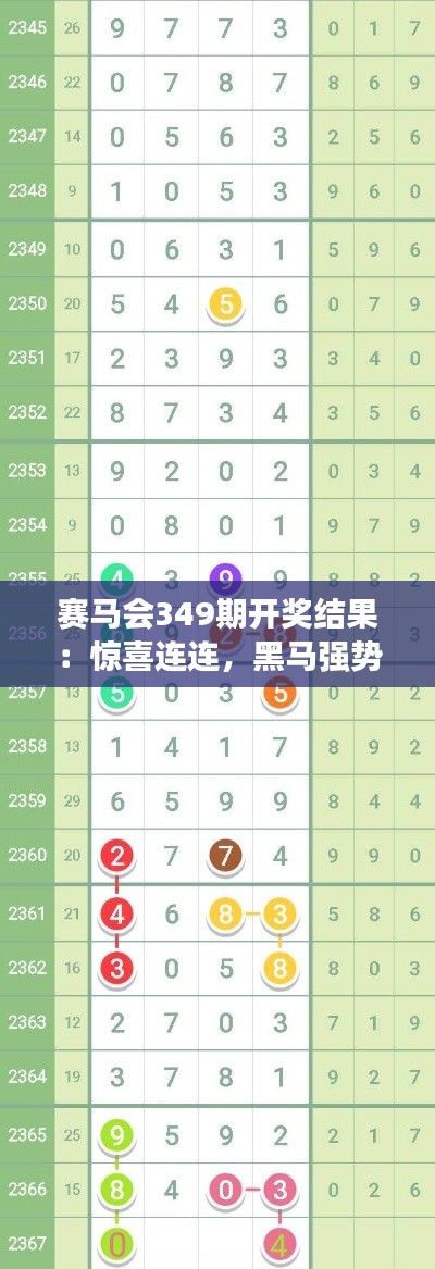 十全十美 第3页