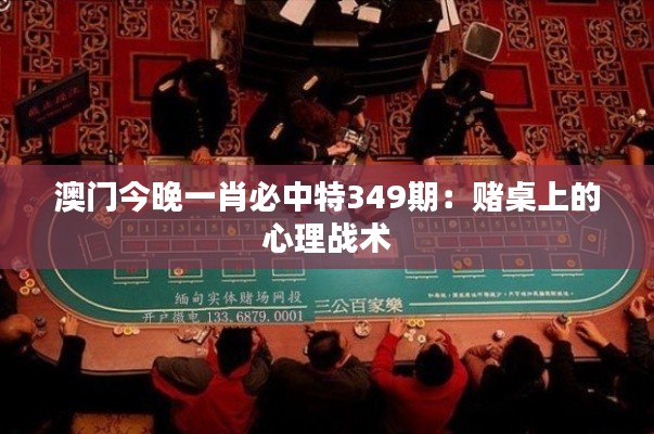 资料中心 第147页