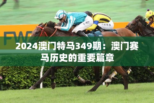 坚持不懈 第3页